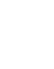 Point 02