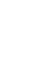 Point 03