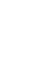 Point 04