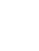 Point 01