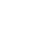 Point 02