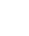 Point 03