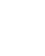 Point 04