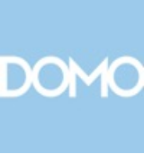 DOMO