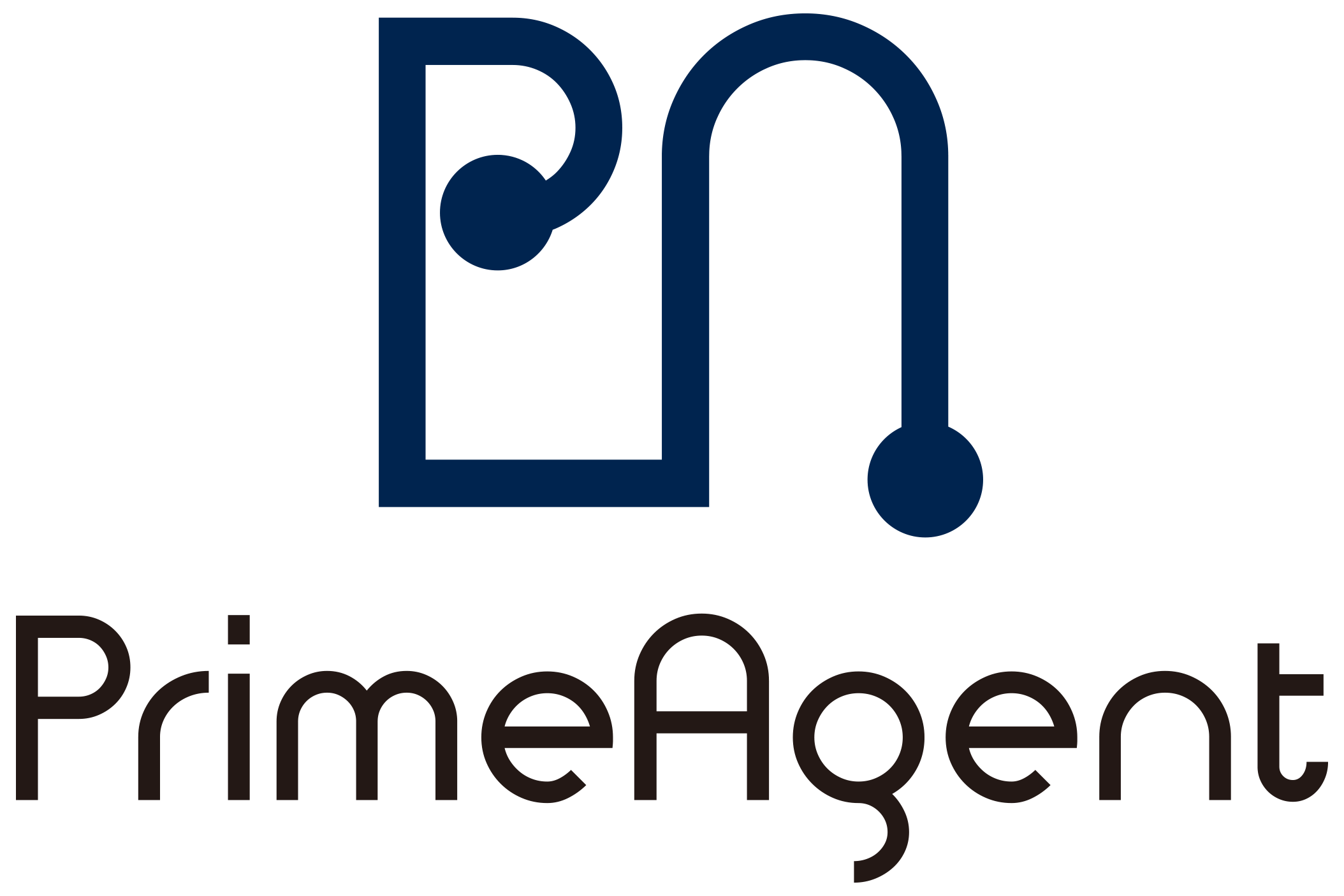 PrimeAgent