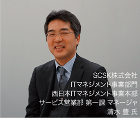 朝日放送テレビ株式会社様