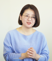 銚子市教育委員会