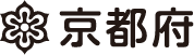 京都府 様