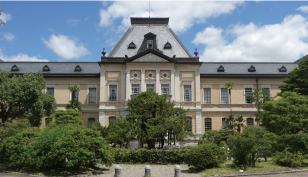 京都府 様