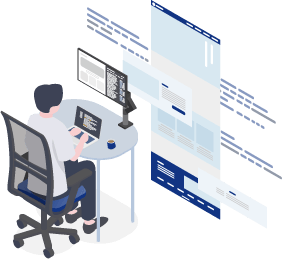 サービス全体像