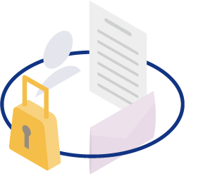 サービス全体像