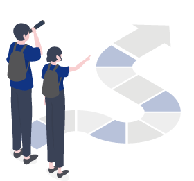 サービス全体像