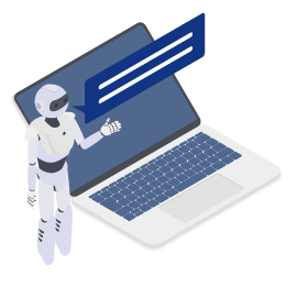 サービス全体像