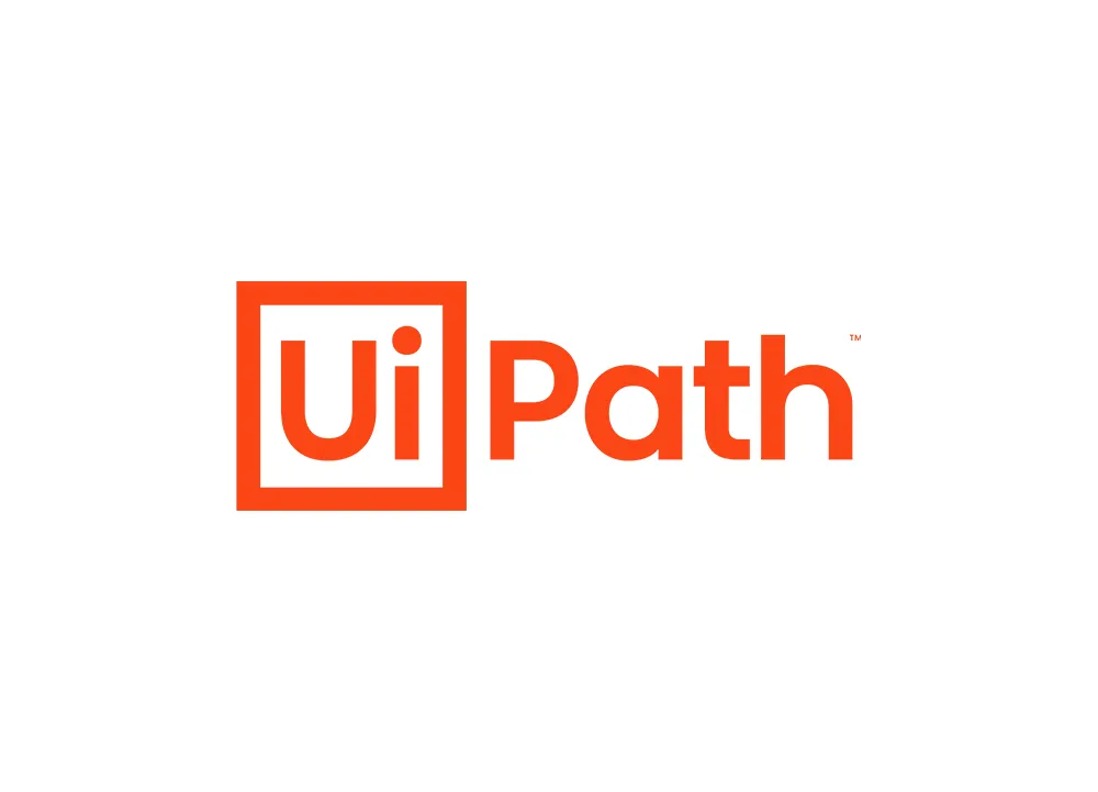 UiPath