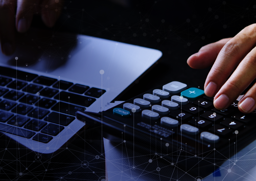 SAP Concur データ連携テンプレート Add-Value for Connecting to SAP Concur