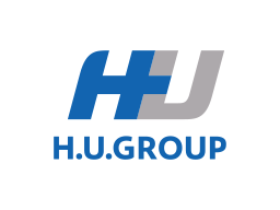 H.U.グループホールディングス株式会社 様
