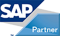 SAP partner