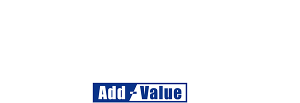 SAP S/4HANA成功の道を、SCSKと。SAP S/4HANA対応ソリューション Add-Value