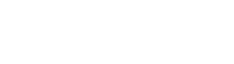 600名超の技術者がサポート ワンストップの運用・保守 周辺ソリューションまで対応【運用・保守サービス】