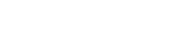 グローバル企業を世界9拠点から直接サポート 39カ国200拠点以上の導入実績【グローバルサポート】