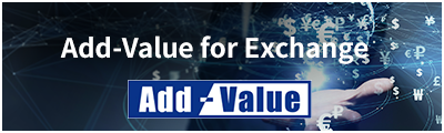 Add-Value for Exchange