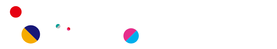 ジャパンモビリティーショー2025 出展