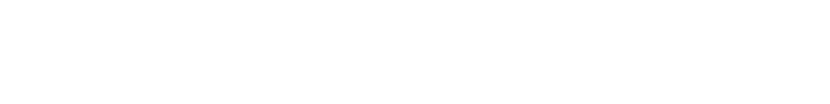 みんなでクルマを