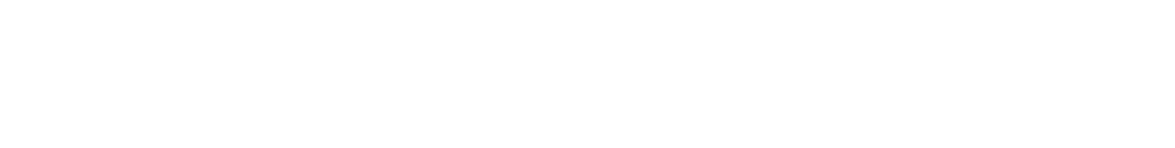 つくればいいんだ。