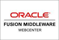 Oracle WebCenter Sites