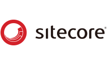 Sitecore