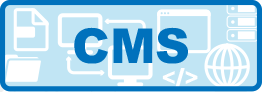 CMS