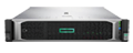 HPE SimpliVity 380 Gen10 ラインナップ