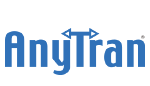 AnyTran