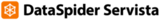 DataSpider Servista