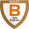 HULFT Basic Engineer