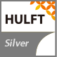 HULFT Silver