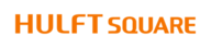 HULFT Squaare