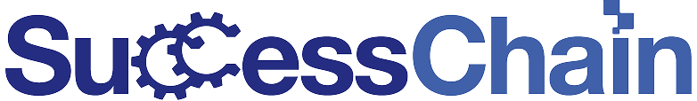 SuccessChain