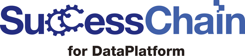 SuccessChain for DataPlatform