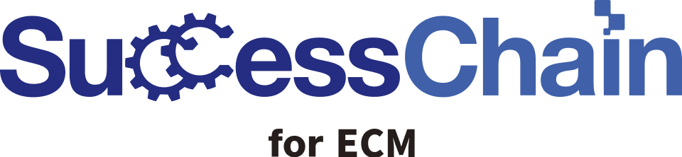 SuccessChain for ECM