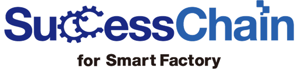 SuccessChain for SmartFactory