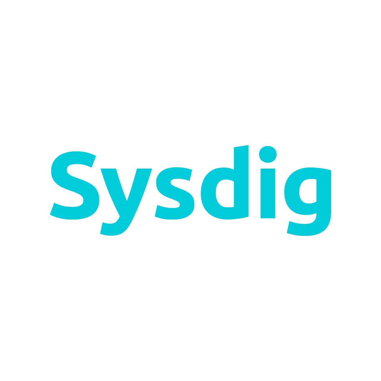 Sysdig outputを解釈する