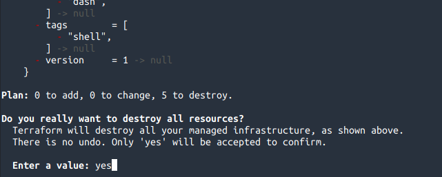 20200313-10.png