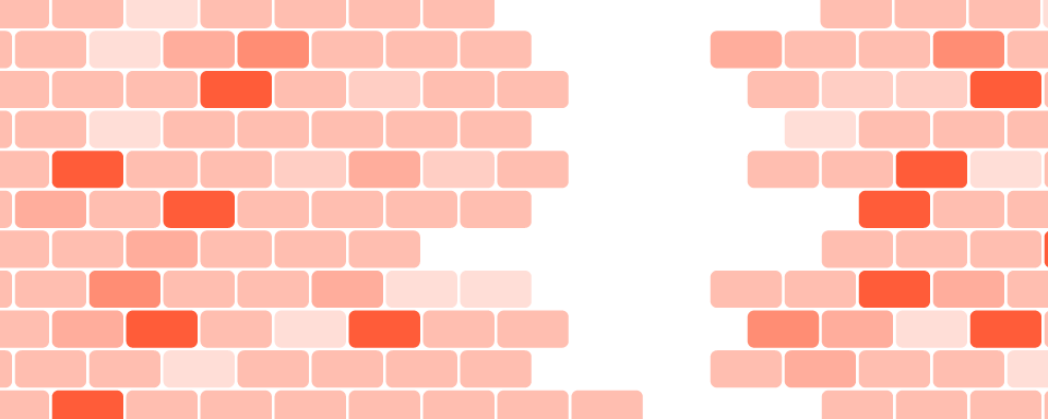 20200325a-2.png