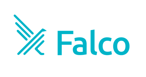 AWS FargateをFalcoがサポート