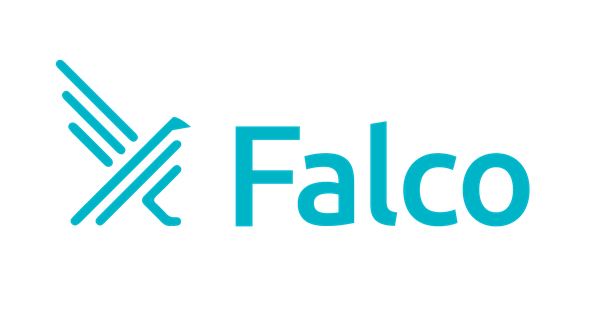 Falcoルール リリースv0.7.0