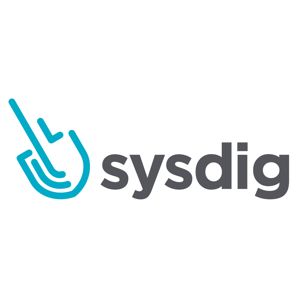 Sysdigの最新情報 - 2021年2月