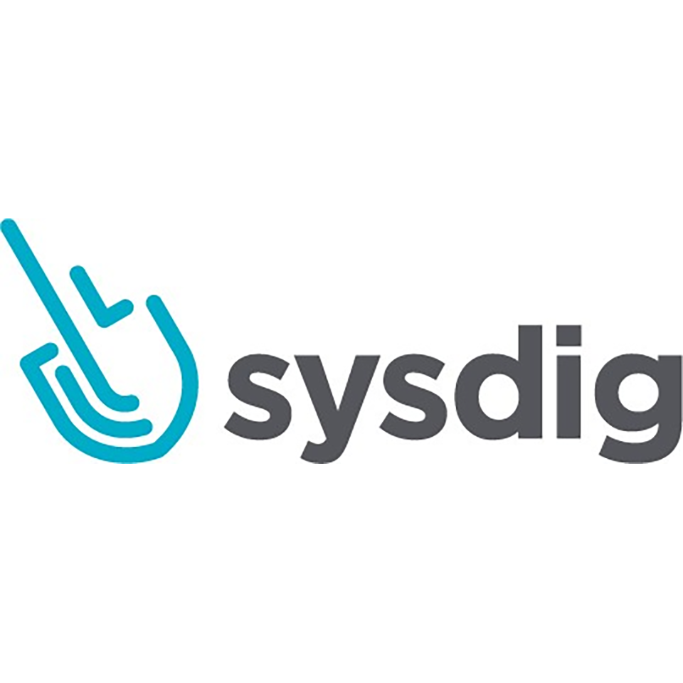 Sysdig Secure DevOps Platformで実現する最新のコンプライアンス