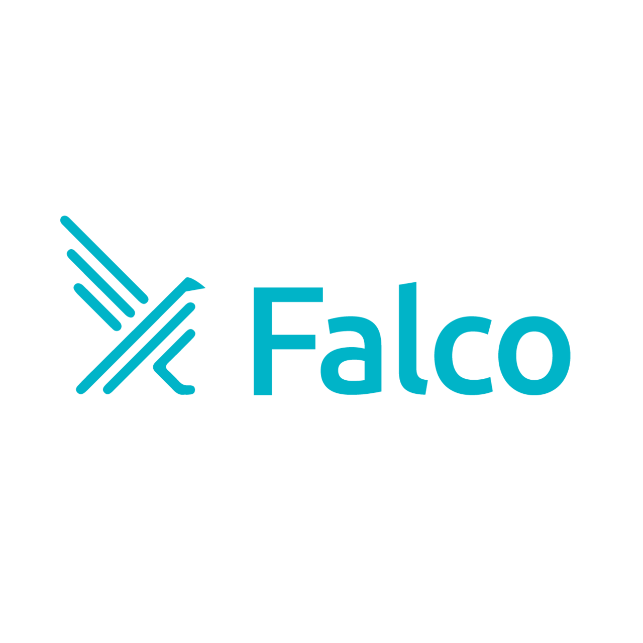 Falcoを使用してCVE-2020-8555を検出する