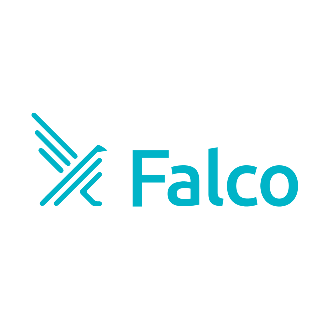 Falcoを使用してKubernetesの脆弱性CVE-2019-11246を検出する方法